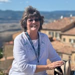 Terrie Padgett Stephens - @terriepadgettstephens - Instagram