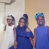 Terrie Stephens591 - @favorednblessed87 - TikTok
