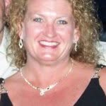 Terrie Stephens - @tgrammiestephens - Instagram