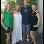 Terrie Stephens - @beach_loving_nana64 - Instagram