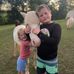 Terrie Stephens - Facebook