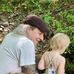 Terrie Stephens - Facebook