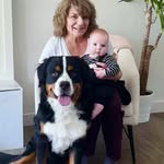 Terrie Stephens - @terrbear2016 - Instagram
