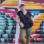 Terrie Stephens Reid - @terrie4real - Instagram