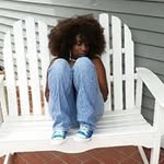 Terrie Taylor Stephens - @terrie.t.stephens - Instagram