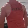 Terry Stephens459 - @terrystephens19 - TikTok