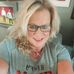Terry Stephens - Facebook