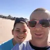 Terry Stephens - @terrystephens91 - TikTok