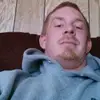 Terry Stephens - @terry.stephens24 - TikTok