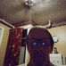 Terry Stephens - Facebook