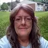 Terri Stone368 - @user6408592979458 - TikTok