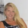 Terri Stone437 - @terriwstone - TikTok