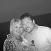 Terri Stone - @terristone2 - TikTok