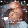 Terri Stone - @terristone0 - TikTok