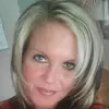 Terri Stone - @terri021978 - TikTok