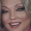 Terri stone - @user5263880086299 - TikTok