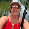 Terri Stone - @trs1074 - TikTok