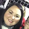 Terri Stone - @trstone0 - TikTok