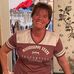 Terrie Stone - Facebook