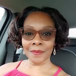 Terrie Stone - @stonecold402 - Instagram
