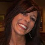 Terrie Stone - @terriestone - Instagram