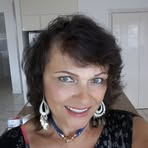 Terrie Stone - Facebook
