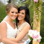 Terrie Stone - Facebook