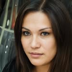 Terrie Stone - @terrietne446 - Instagram