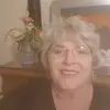 Terrie Stone - @terrie.stone6 - TikTok