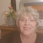 Terrie Stone - Facebook