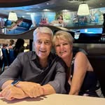 Terrie Stone DeWitt - @terriedewitt10 - Instagram