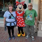 Terrie Stone-Doshier - Facebook