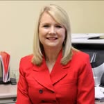 Terrie Stone Smith - @tmsterrie - Instagram
