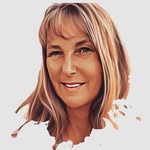 Terrie Stoner - @terriestoner - Instagram