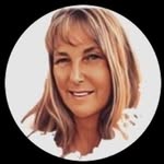 terrie stoner - @terrie_stoner - Instagram