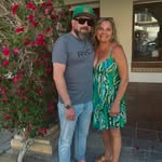 Terrie Van Stone - @terrievanstone - Instagram