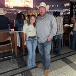 Terrie Wages-Stone - @terriewagesstone - Instagram