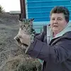 terriestoner - @terriestoner - TikTok