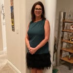 Terry Stone - @ultrasound12 - Instagram