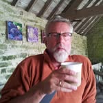 Terry Stone - @terrystone403 - Instagram