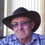 Terry Stone - @rence33 - Instagram