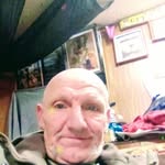 Terry Stone - @terry.stone.98622733 - Instagram