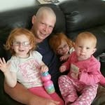 Terry Stone - @terrystone480 - Instagram