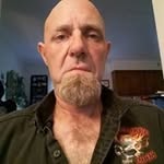 Terry Stone - @mkethunder - Instagram