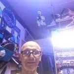 Terry Stone - @terrystone9453 - Instagram