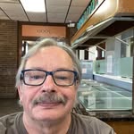Terry Stone - @stoneterry69 - Instagram
