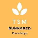Terry Stone - @thestocktonmill - Instagram