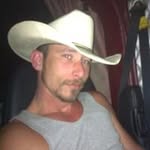 Terry Stone - @terrystone8046 - Instagram