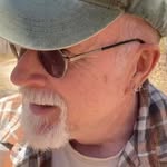 Terry Stone - @tstone1958 - Instagram