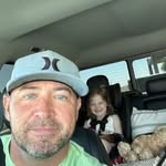 Terry Stone - @terry_max_stone - Instagram